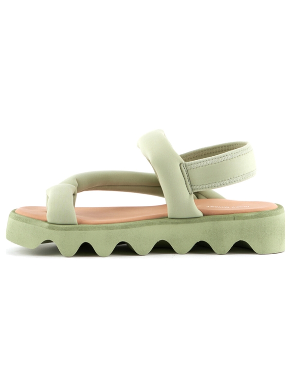 United Nude Женские Сандалии Bounce Sandal