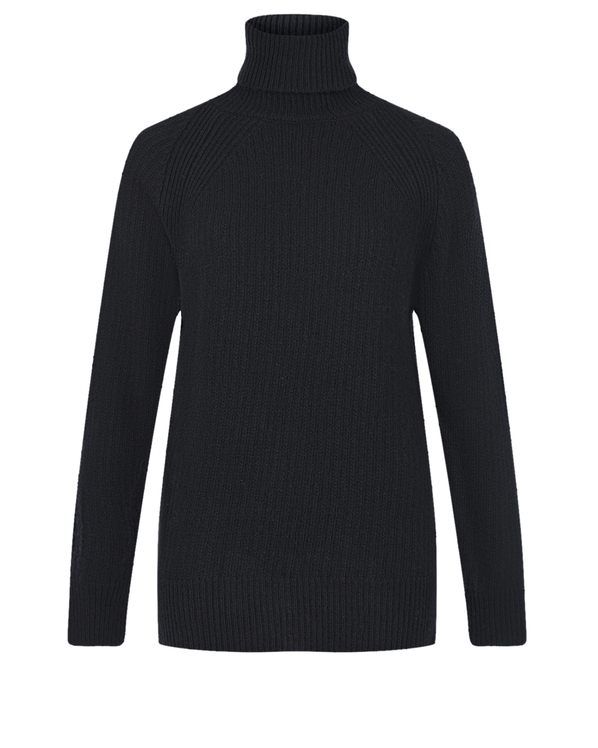 Woolrich Джемпер