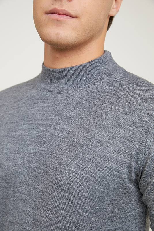 DAMAT DAMAT Трикотаж