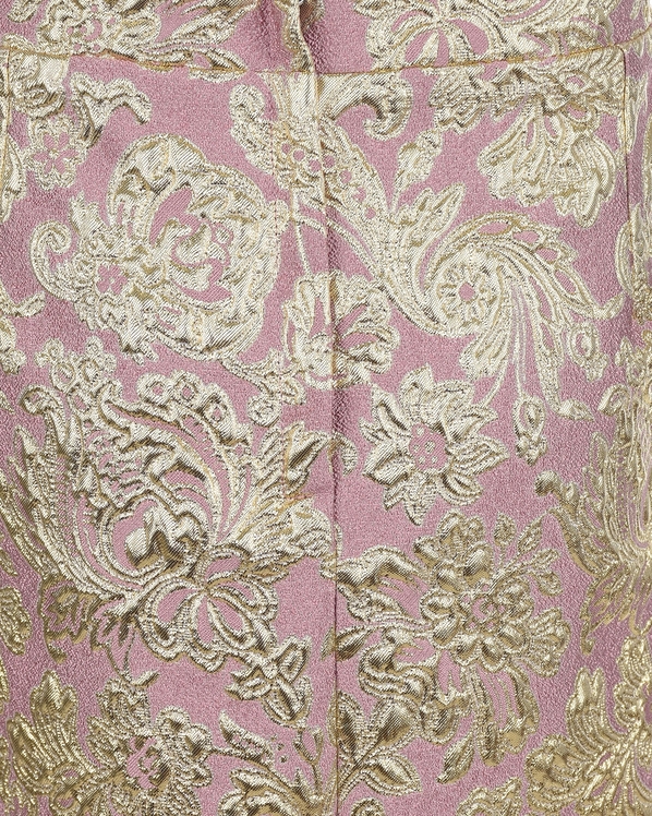 Dolce&Gabbana Юбка