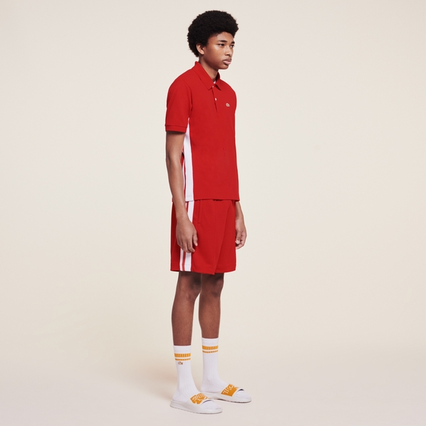 Lacoste Рубашка