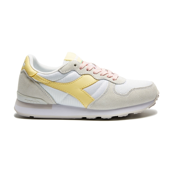 Diadora Женские кроссовки Diadora CAMARO WN
