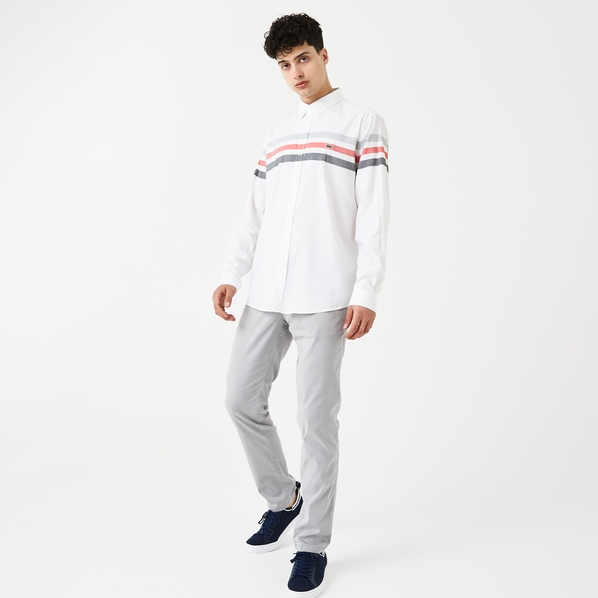 Lacoste Рубашка