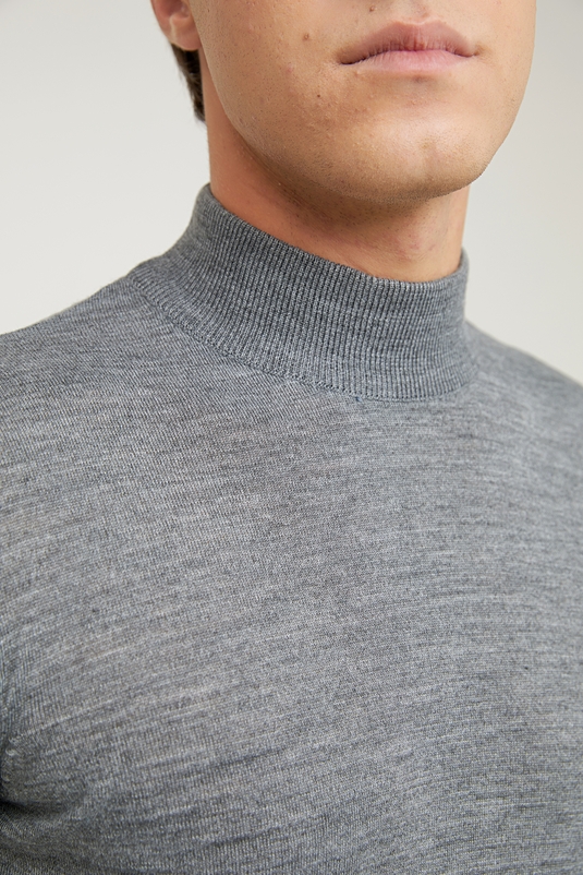 DAMAT DAMAT Трикотаж