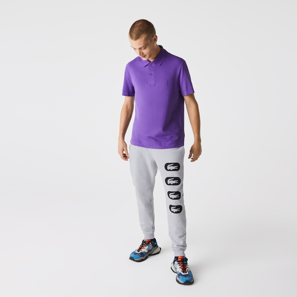 Lacoste Спортивные штаны
