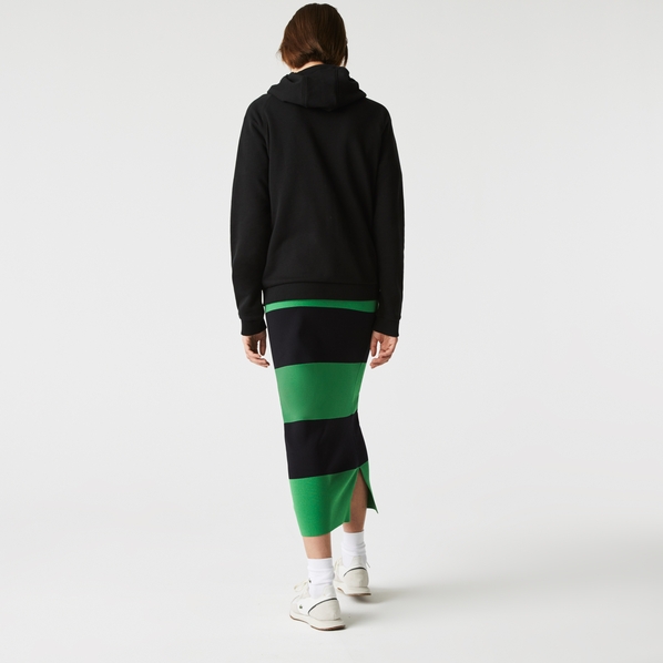 Lacoste Толстовка