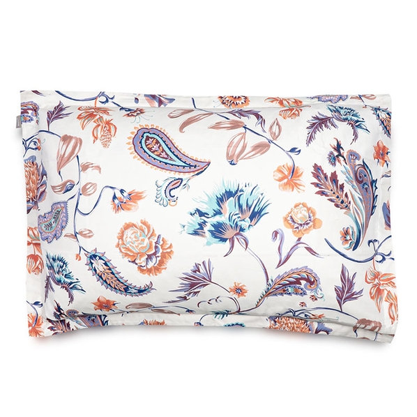 Gant Home Наволочка Gant Home Jacobean Floral 50x70см