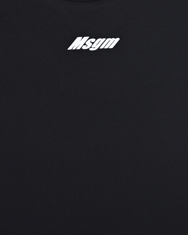 MSGM Футболка