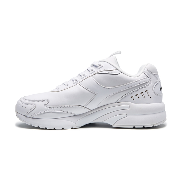 Diadora Кроссовки Diadora DISTANCE 280 LEATHER