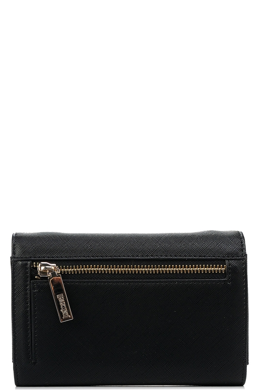 Just Cavalli Кошелёк-клатч женский Just Cavalli