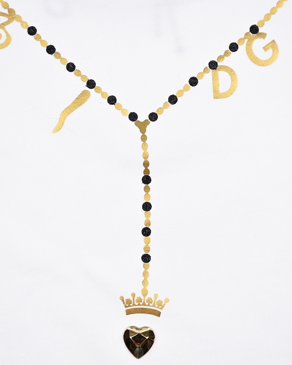 Dolce&Gabbana Футболка