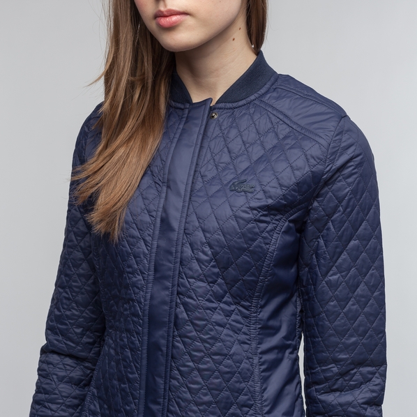 Lacoste Куртка