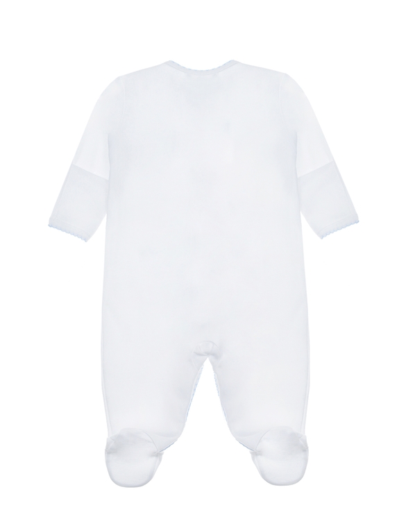 Lyda Baby Комбинезон