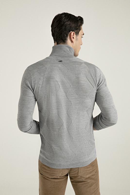 TWEEN TWEEN Трикотаж