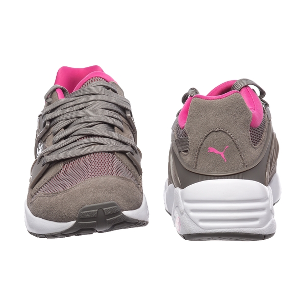 Puma Женские кроссовки PUMA Blaze Future Minimal Wn s