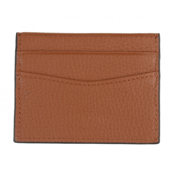 Pourchet Кошелёк  CLUB 78116 Camel