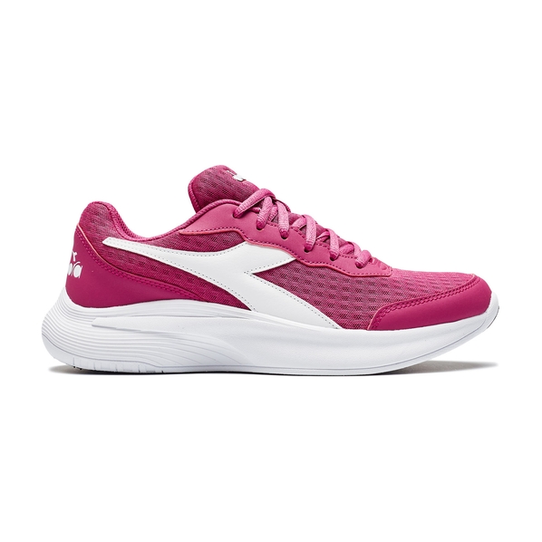 Diadora Женские кроссовки Diadora EAGLE 5 W