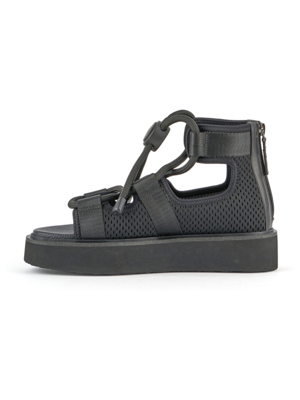 United Nude Женские Сандалии Nomadic Lo