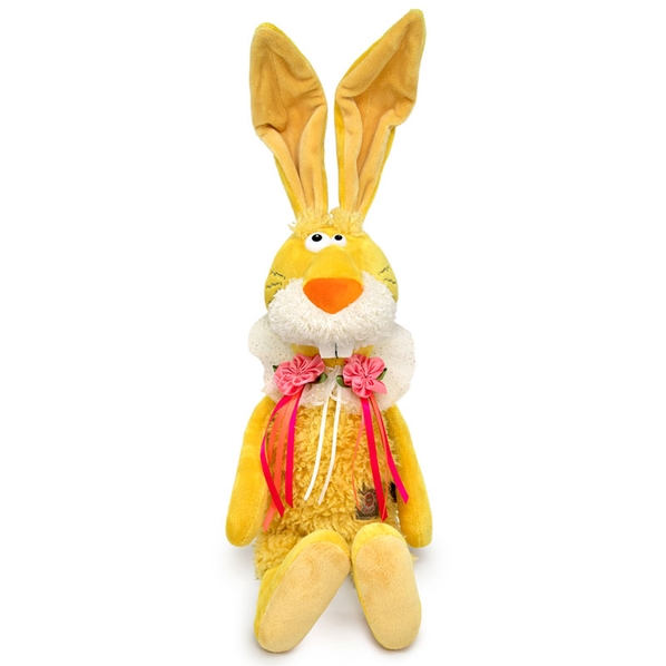 BUDI BASA collection Мягкая игрушка BUDI BASA Collection Ежена