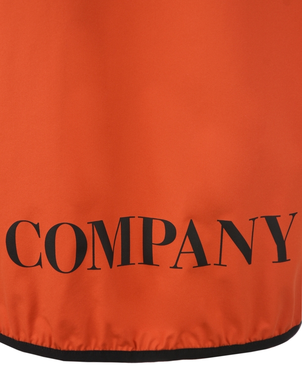 CP Company Ветровка