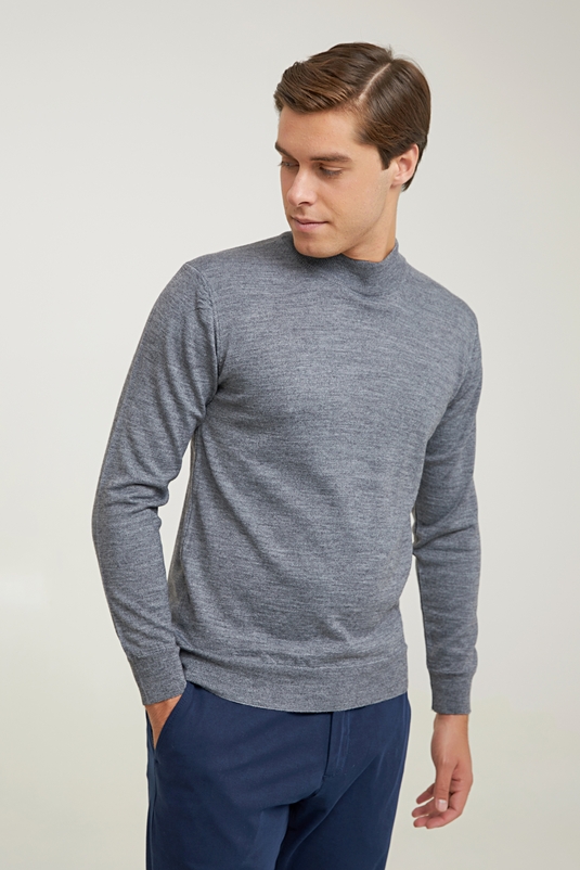 DAMAT DAMAT Трикотаж