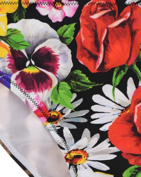 Dolce&Gabbana Купальник 2 дет.