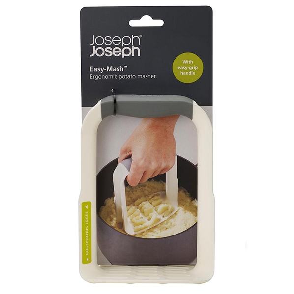 Joseph Joseph Толкушка Joseph Joseph Easy-Mash