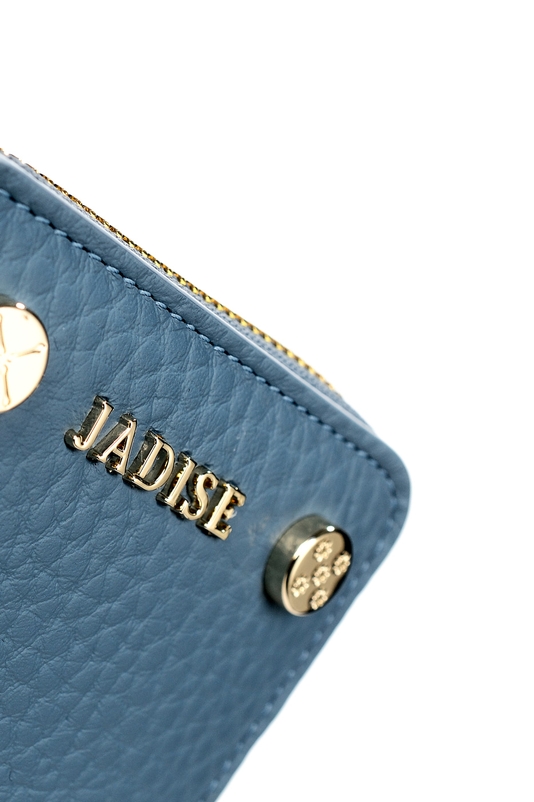 Jadise Кошелёк женский Jadise