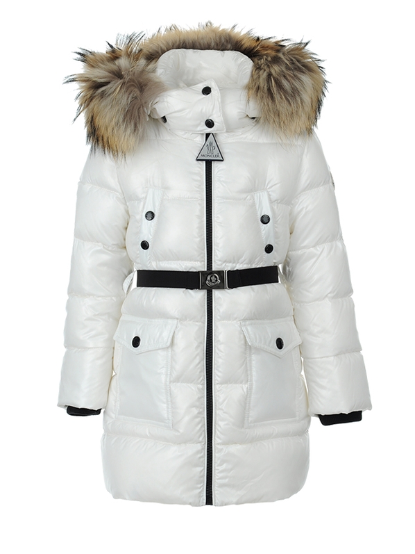 Moncler пух 4937325 68950 032 Z17P Пальто Moncler пух  62-1
