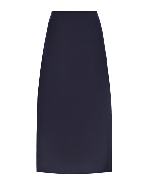 Allude Юбка