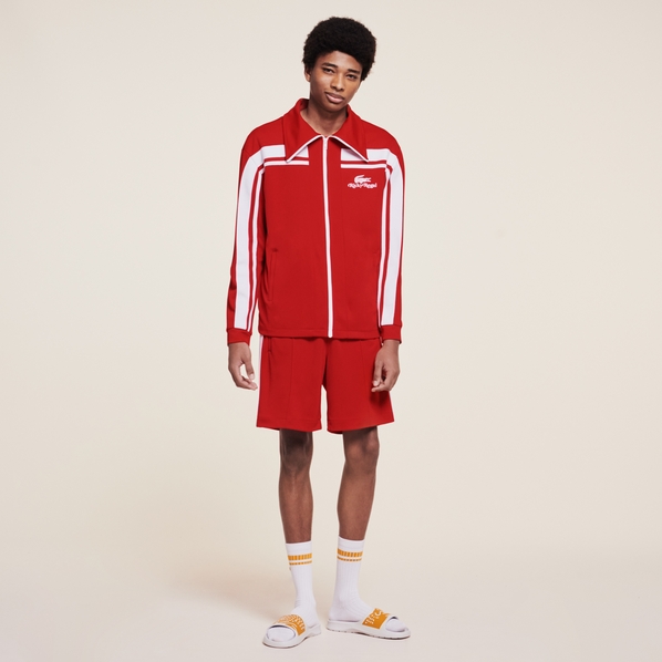 Lacoste Толстовка