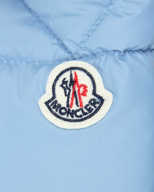Moncler Комбинезон