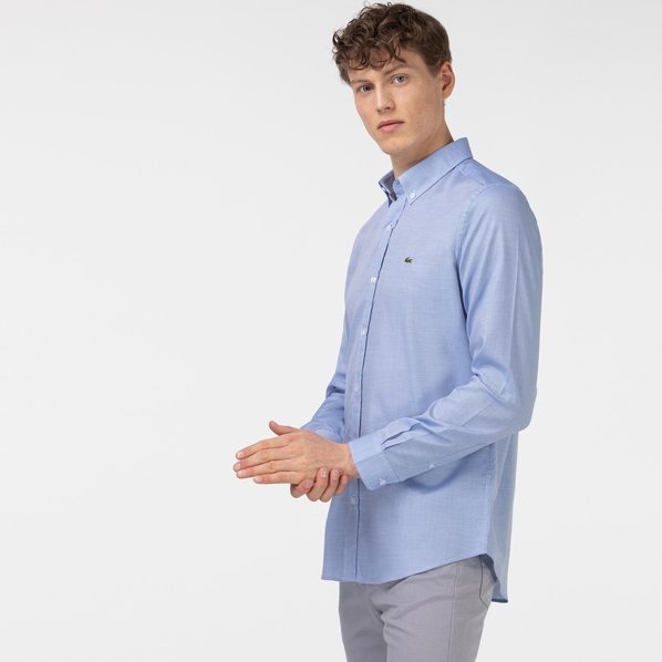 Lacoste Рубашка