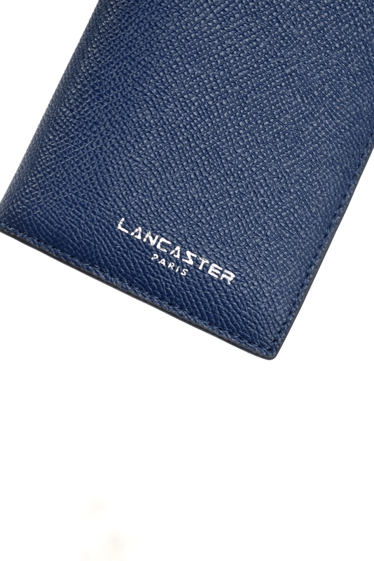 Lancaster Кошелёк мужской Lancaster