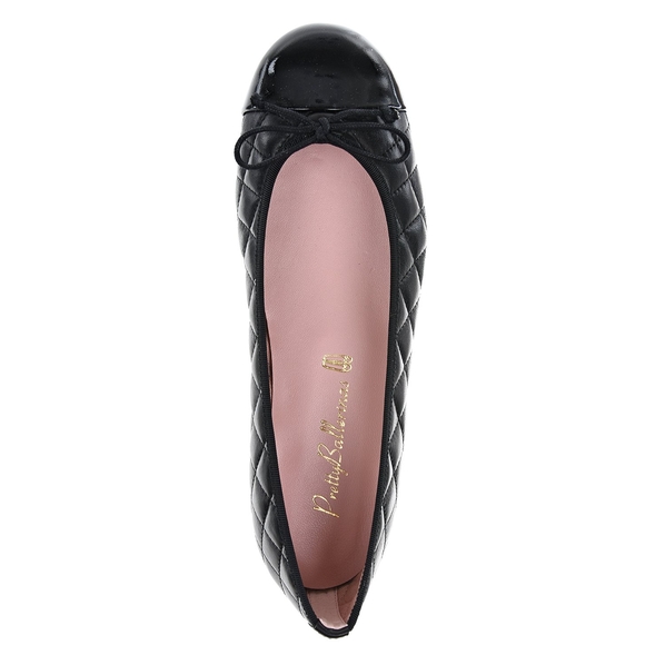 Pretty Ballerinas Балетки