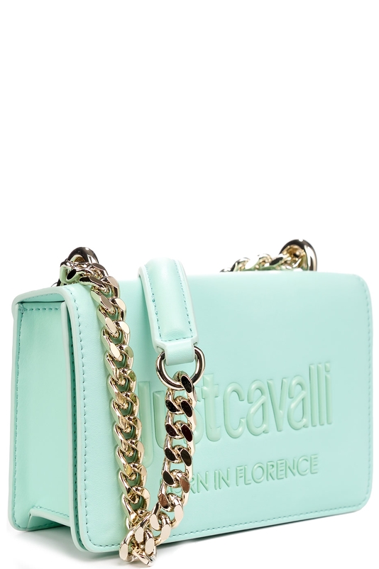 Just Cavalli Сумка-клатч женская Just Cavalli