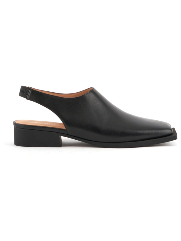 United Nude Женские Туфли Fin Flat