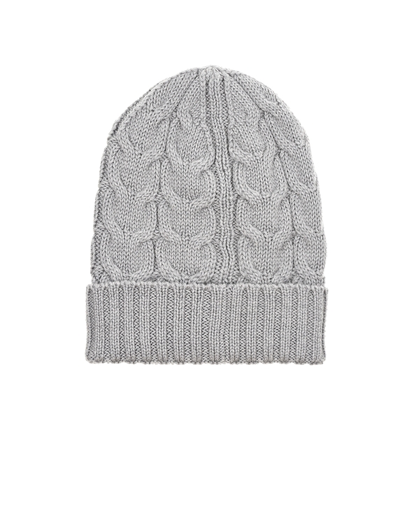 Moncler Шапка