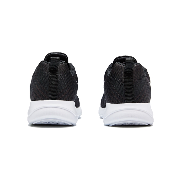 Diadora Женские кроссовки Diadora X RUN LIGHT 7 W