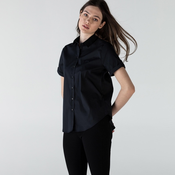 Lacoste Рубашка