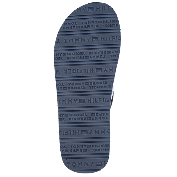 Tommy Hilfiger Сланцы