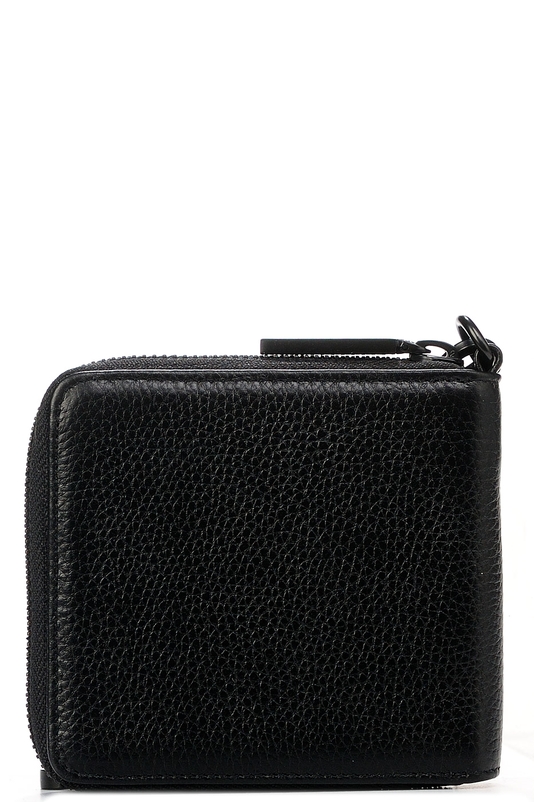 Just Cavalli Кошелёк мужской Just Cavalli