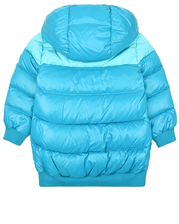 Moncler Куртка
