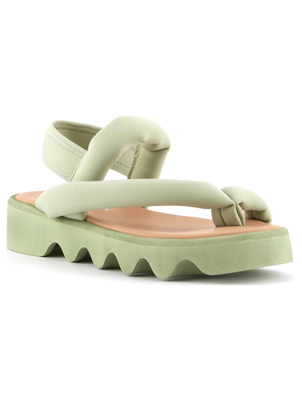 United Nude Женские Сандалии Bounce Sandal