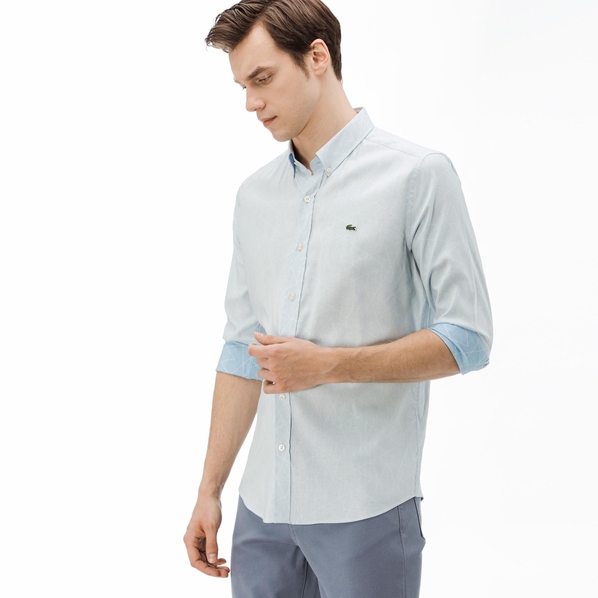Lacoste Рубашка