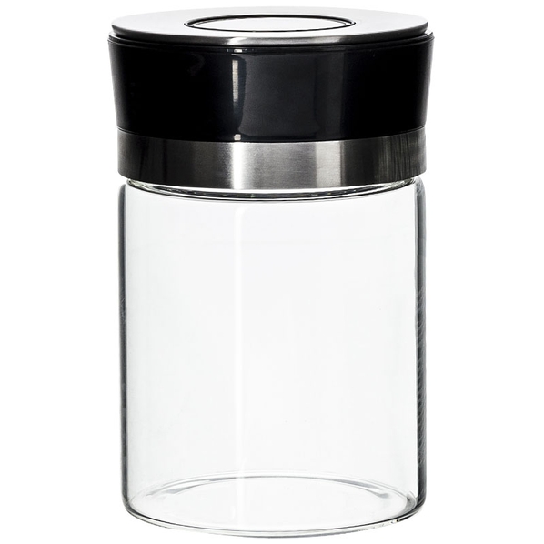 Hausmann Банка для хранения Hausmann 720мл