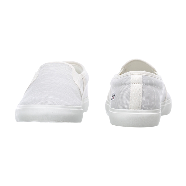 Lacoste Слипоны