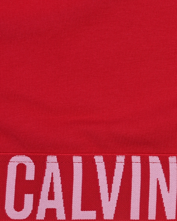 Calvin Klein Топ