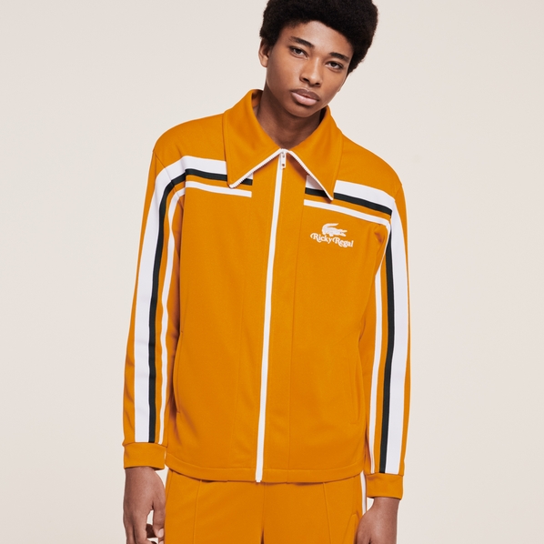 Lacoste Толстовка