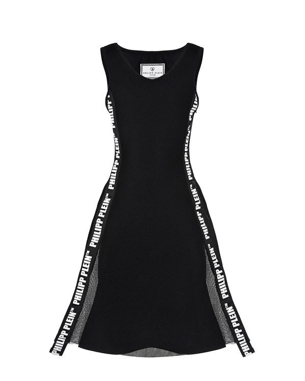 Philipp Plein Платье